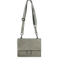 Preview: LITTLE SOPHIE COOL GREY Handtasche